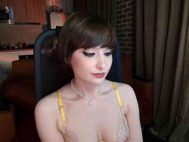 lunelucy webcam