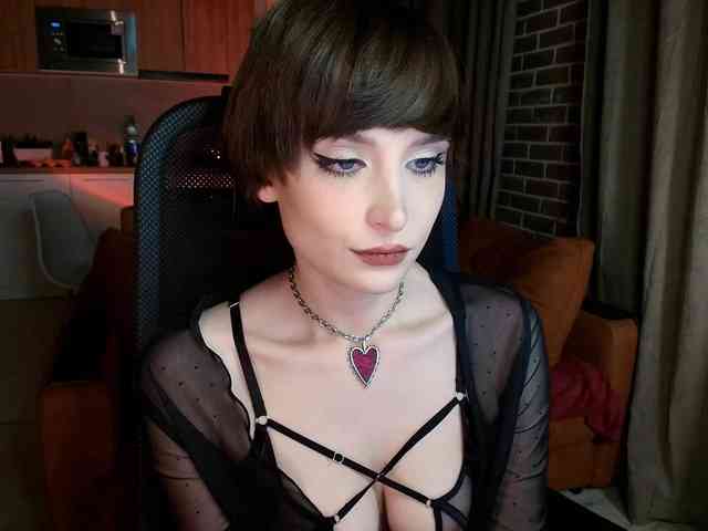 lunelucy webcam