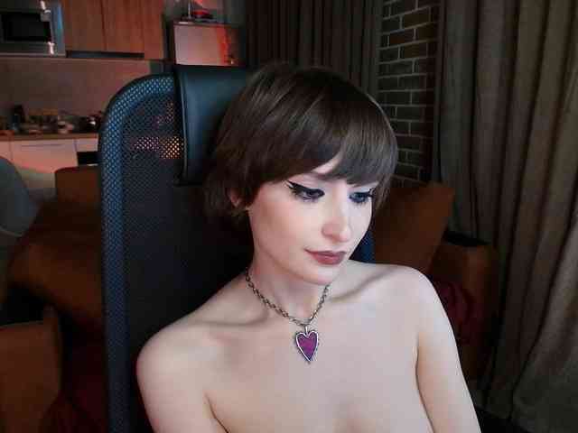 lunelucy webcam