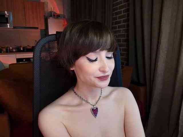 lunelucy webcam