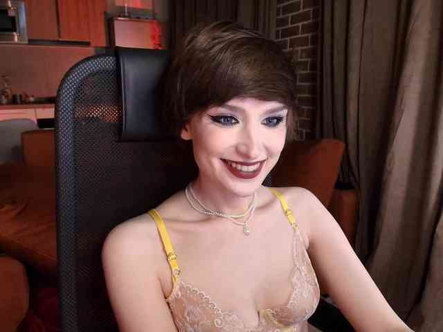 lunelucy webcam