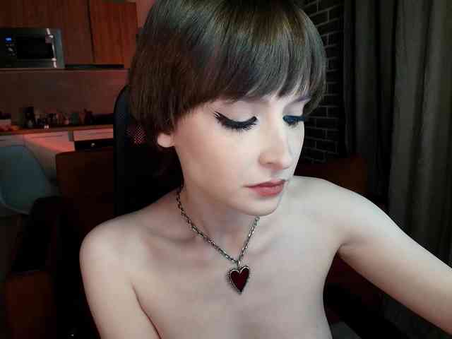 lunelucy webcam