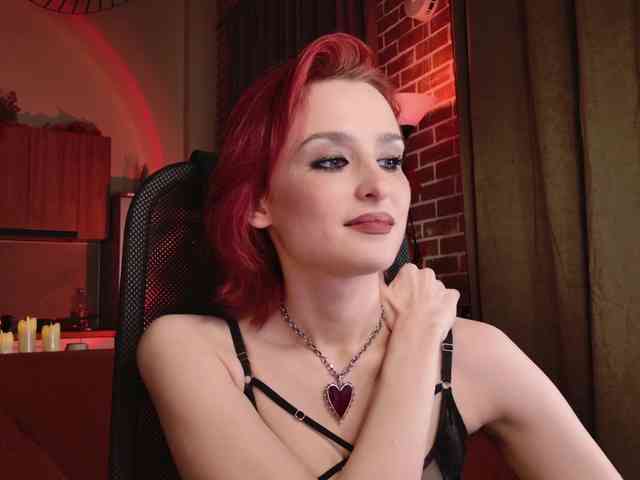 lunelucy webcam