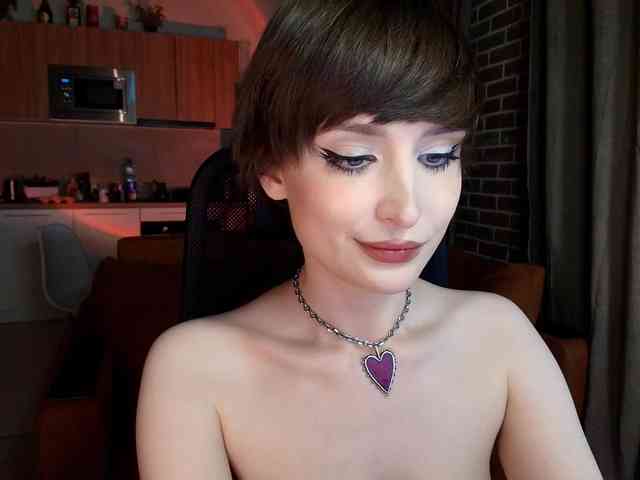 lunelucy webcam
