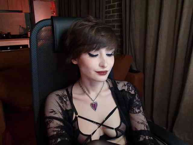 lunelucy webcam