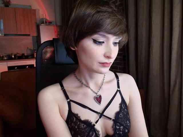 adult chatroom Lunelucy