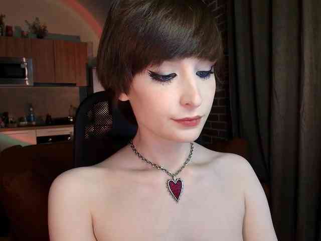 lunelucy webcam