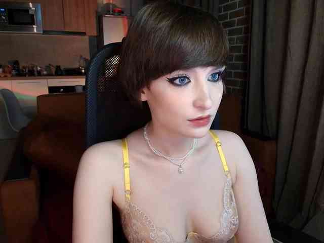 lunelucy webcam