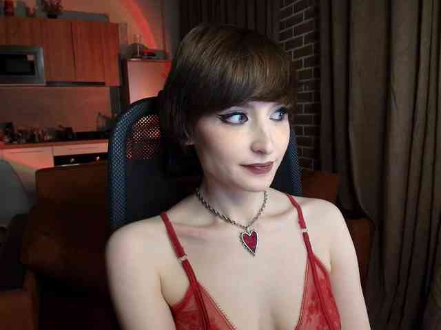 lunelucy webcam
