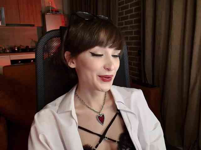cam chat adult Lunelucy