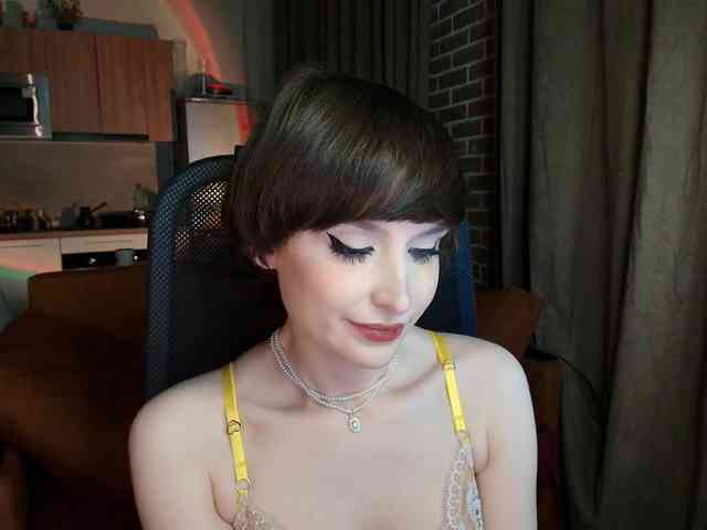 lunelucy webcam