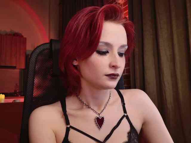 lunelucy webcam