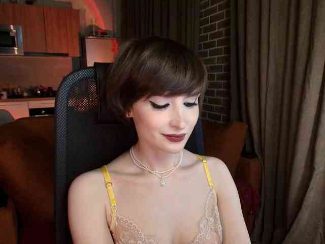 camsex live Lunelucy