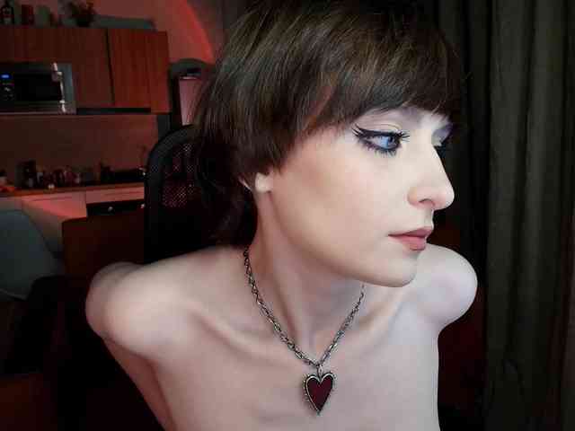 lunelucy webcam