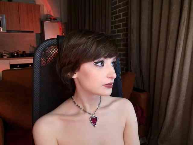 lunelucy webcam
