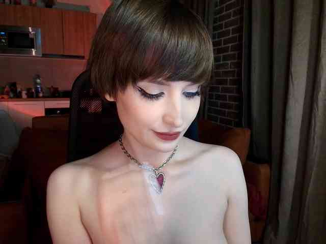 lunelucy webcam