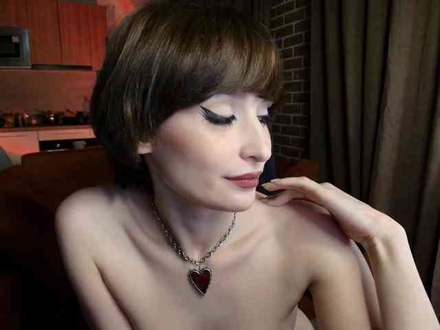 lunelucy webcam