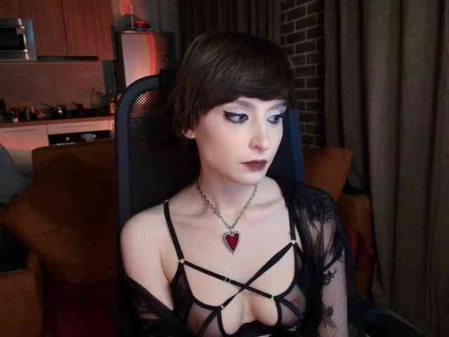 lunelucy webcam