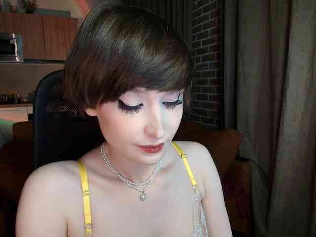 lunelucy webcam