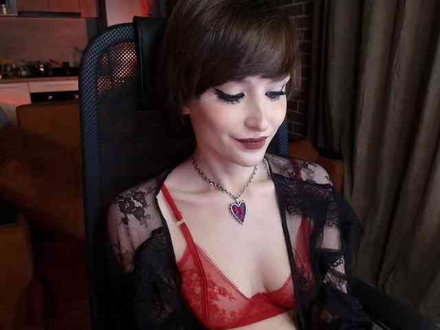 lunelucy webcam