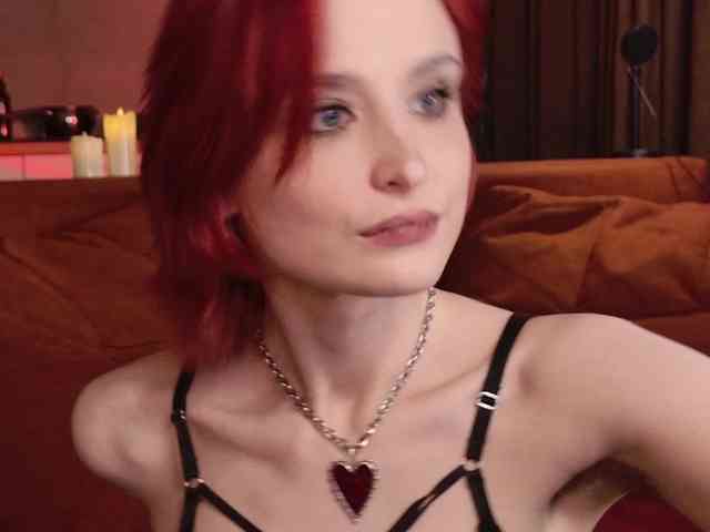 lunelucy webcam