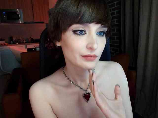 lunelucy webcam