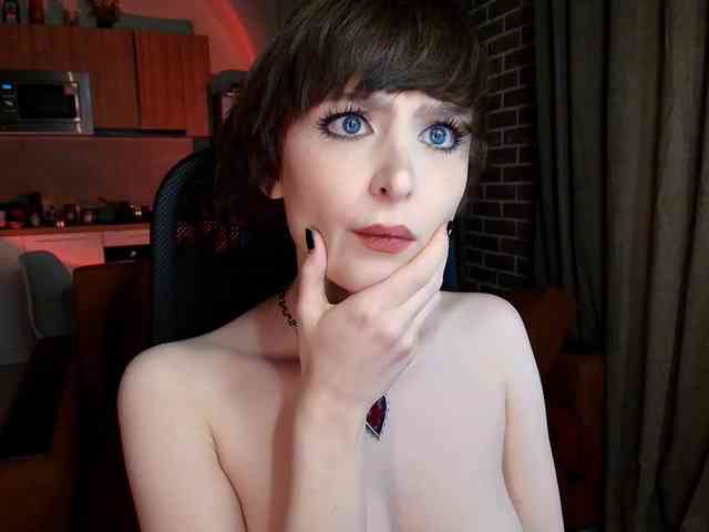 lunelucy webcam