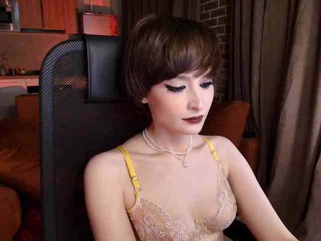 lunelucy webcam