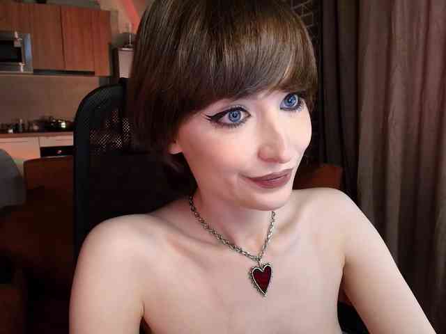 lunelucy webcam