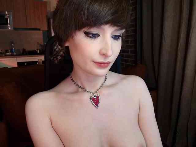 lunelucy webcam