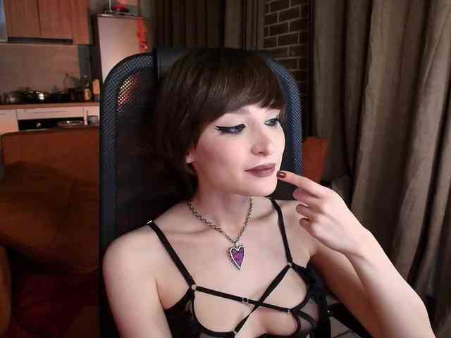 lunelucy webcam