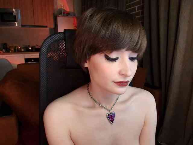 lunelucy webcam