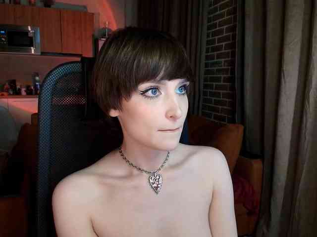 lunelucy webcam