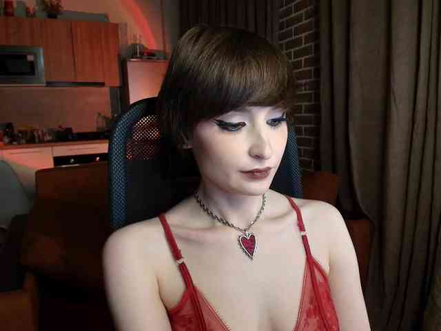 lunelucy webcam