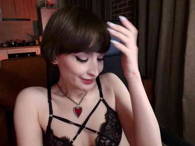lunelucy webcam