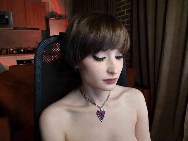 lunelucy webcam