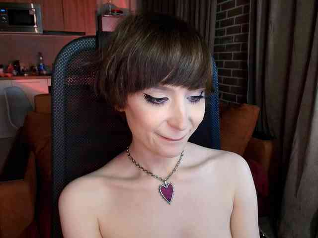 lunelucy webcam