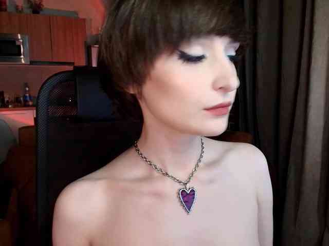 lunelucy webcam