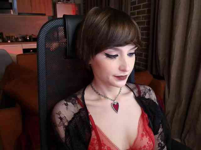 lunelucy webcam