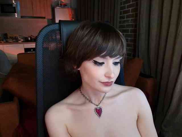 lunelucy webcam