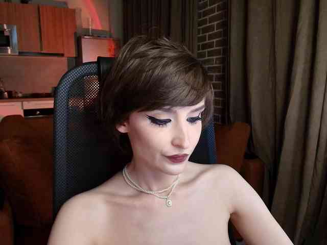 lunelucy webcam