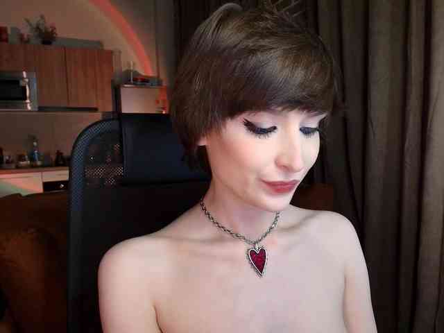 online porn cam Lunelucy