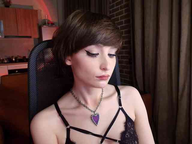 lunelucy webcam