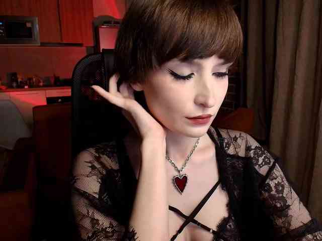 lunelucy webcam