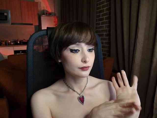 lunelucy webcam