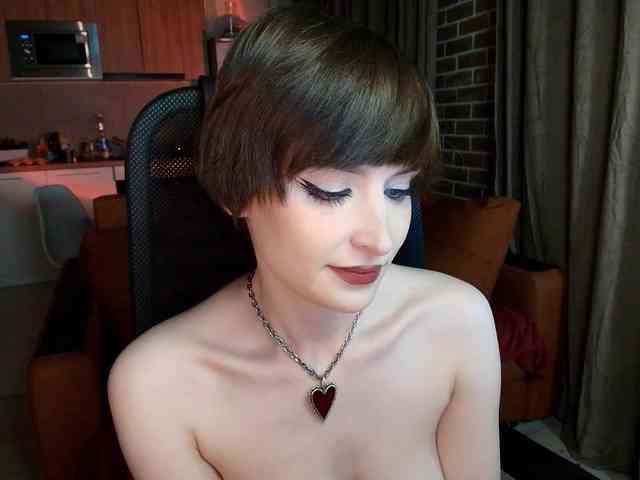 lunelucy webcam