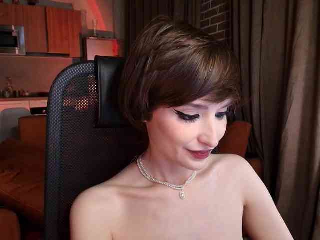 lunelucy webcam