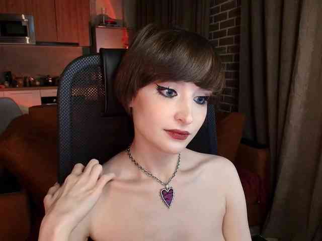 lunelucy webcam