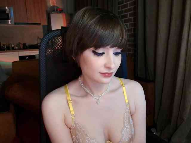 lunelucy webcam