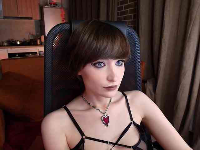 lunelucy webcam